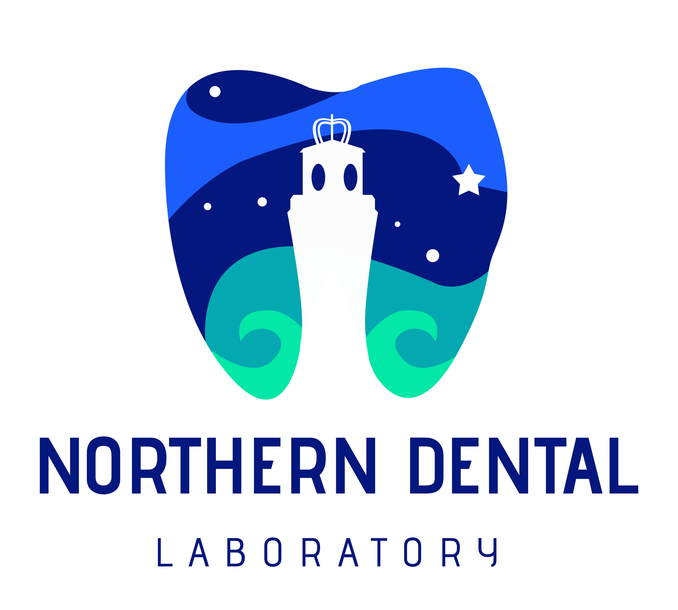 Northern Dental Laboratory