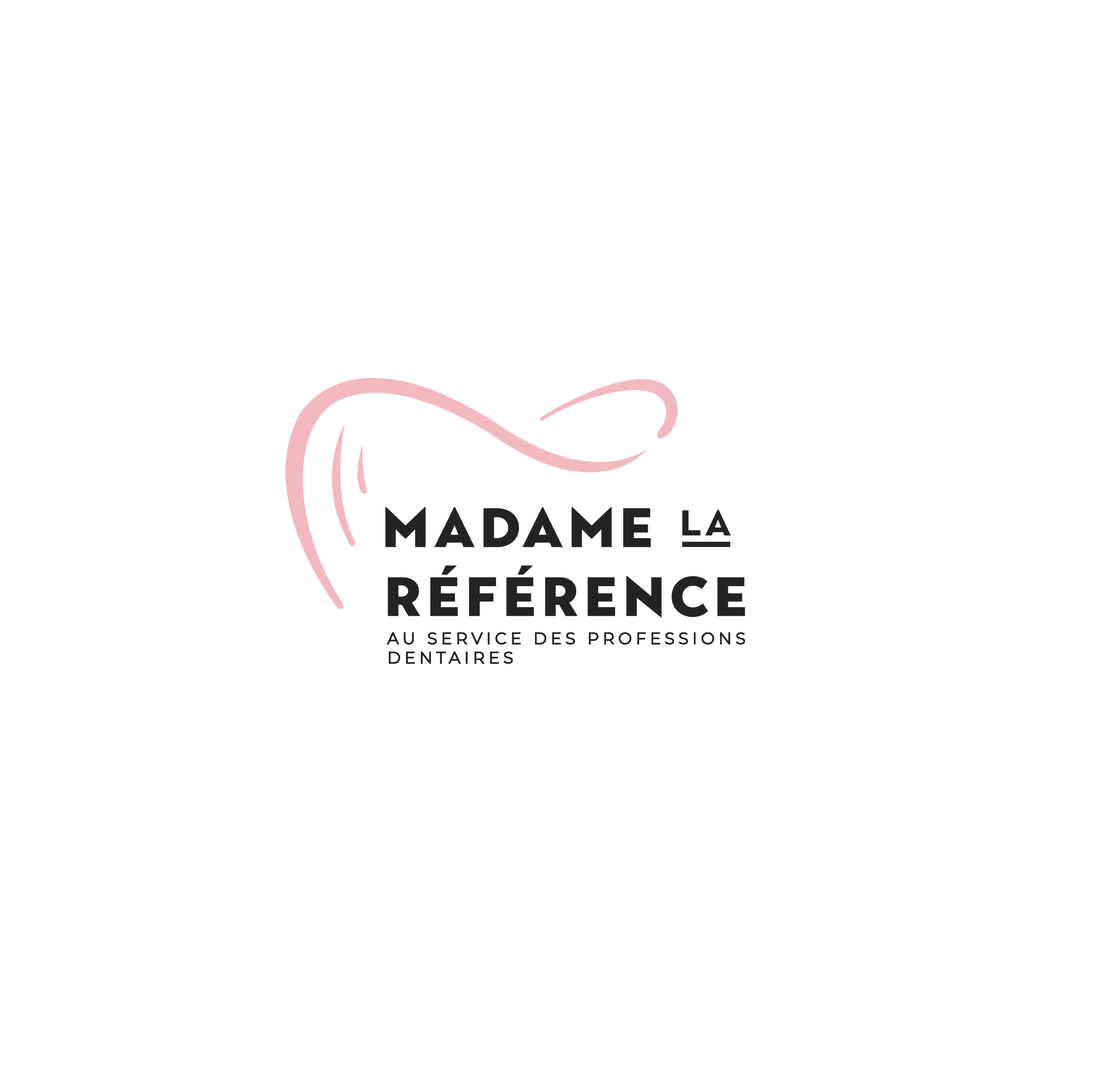 Médecin dentiste cherche remplacement